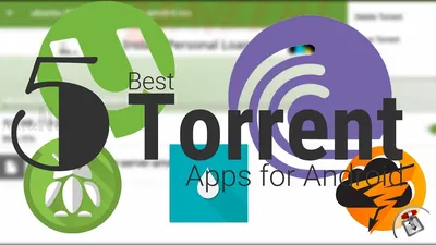 Google search now casually highlights 'best torrent sites' [Updated] - The  Verge