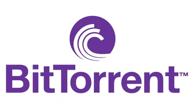 Torrent - Salus Marine