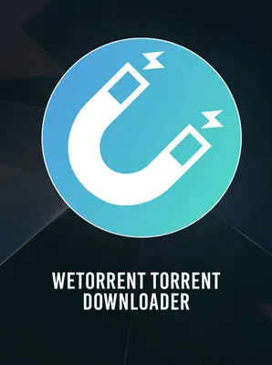 Folx: Best Mac Torrent Client 2023