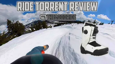 Norco Torrent A1 HT Review | Tested by GearLab