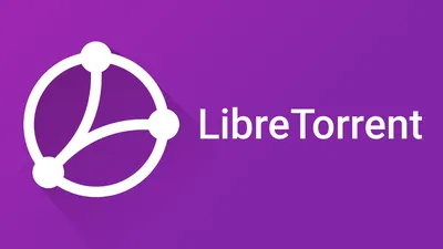 Ubuntu 22.04: List of torrent clients - Linux Tutorials - Learn Linux  Configuration
