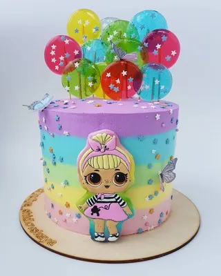 Они мне не надоедают нисколечко😁🌸 Главное, чтобы повторов не было … |  Смешные торты на день рождения, Торт ко дню рождения девочки, Розовые торты  на день рождения