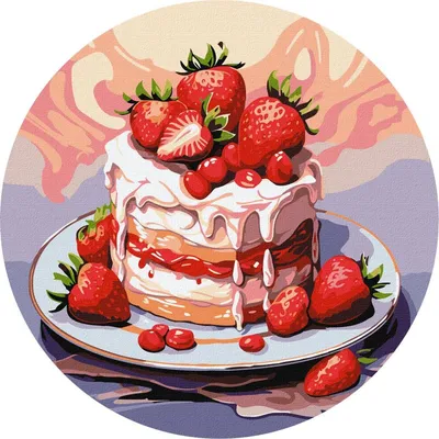 Празднование торта на день рождения Шоколад PNG , торт, иллюстрация, Торт  на день рождения PNG картинки и пнг рисунок для бесплатной загрузки