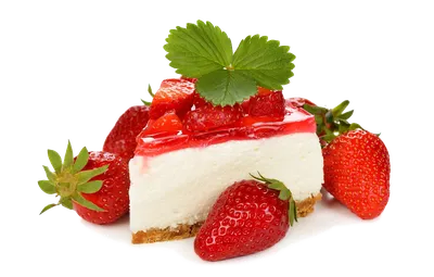 Торт пирожное с данным оформлением - заказать по цене 2250 руб. за 1кг с  доставкой в Ростове-на-Дону