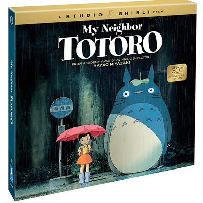 Totoro style something\" Art Print for Sale by Satoshi Ayama | Redbubble