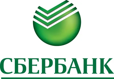 Юрист / Адвокат на Кипре - Рассказывает что такое товарный знак. ❓Что такое товарный  знак? 💡Товарный знак - это знак, с помощью которого определяется, какая  компания владеет правами на данный продукт или