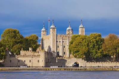 Tower of London | London, England | Attractions - Lonely Planet