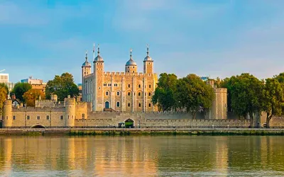 Tickets and prices | Tower of London | Historic Royal Palaces
