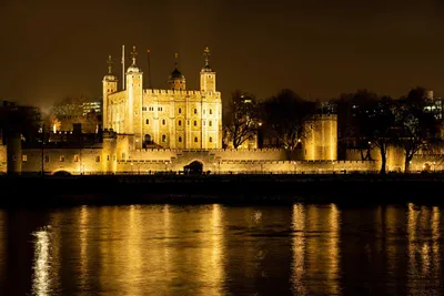 Visiting the Tower of London 2024: Everything You Need to Know!