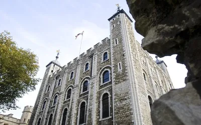 10 Things You Can´t Miss at the Tower of London - Hellotickets