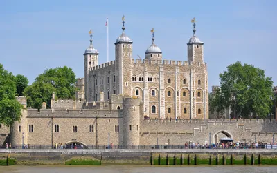 Tower of London - All You Need to Know BEFORE You Go (with Photos)