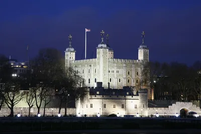 Tower of London | London, England | Attractions - Lonely Planet