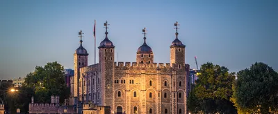 10 Things to See at the Tower of London - Through Eternity Tours