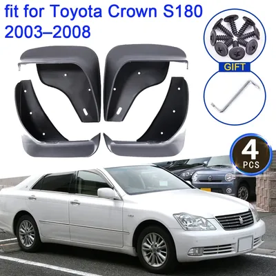 Новый кроссовер Toyota Crown Sport засветился на первом «живом» фотоснимке