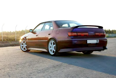 Toyota Mark 2 Club Sri Lanka 🇱🇰 Public Group | Facebook