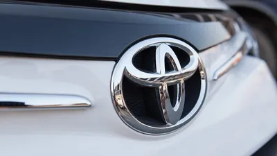 Toyota to launch 10 new battery EV models by 2026 | Reuters