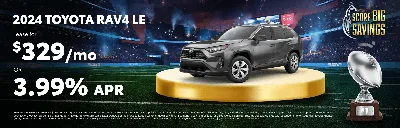 Toyota Veloz | MPV | Toyota Malaysia