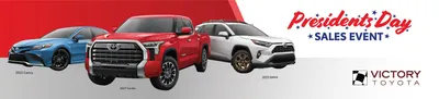 Toyota Malaysia | Cars, SUVs, Commercial | Mobility For All