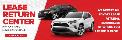 Toyota Launches the New \"Raize\" in Japan | Toyota | Global Newsroom | Toyota  Motor Corporation Official Global Website