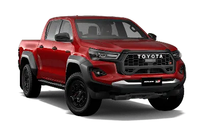 Toyota Unveils Luxury Tundra Capstone Pickup - Forbes Wheels