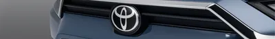2024 Toyota Hilux GR Sport II takes a step towards Raptor turf - Autoblog