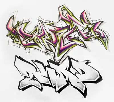 https://myslo.ru/news/tula/2024-02-12-v-tule-ob-yavlen-nabor-na-besplatnyj-kurs-ot-kalligrafii-do-graffiti