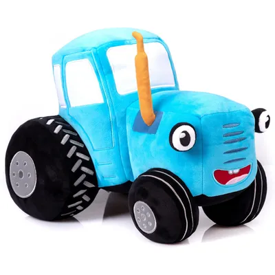 Детская игрушка Трактор \"Прогресс\" снегоуборочный инерционный (оранжевый)  (в коробке) арт. 91772 купить от производителя Полесье всего за 35.00 р. |  towntoys.by