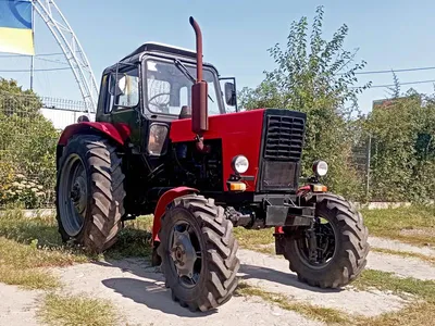 https://auto.drom.ru/spec/kirov/mtz/82/farm/tractor/135955448.html