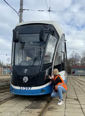 Таллинн объявил конкурс на проектирование и строительство трамвая в  Ванасадам | Эстония | ERR