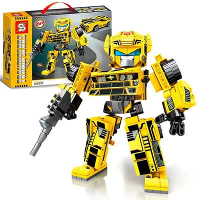 Bumblebee Transformer Clipart | Transformers prime, Transformers bumblebee,  Transformers prime bumblebee