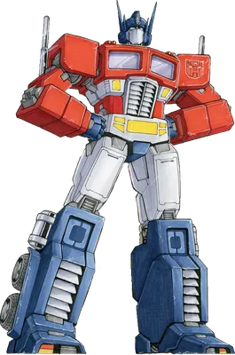 Premium Masterline Transformers Generations I Optimus Prime | | Prime 1  Studio