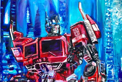 Transformers Revenge of the Fallen - Jetpower Optimus Prime vs Megatro -  Spec Fiction Shop