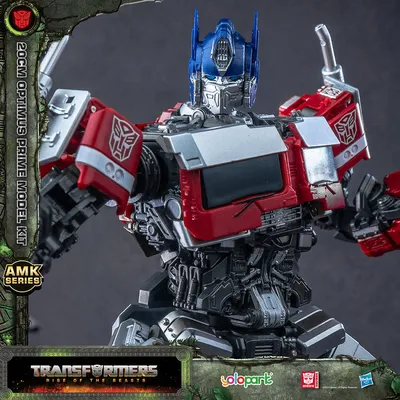 Optimus Prime Transformers Movie Adventure Wall Art Home Decor - POSTER  20x30 | eBay