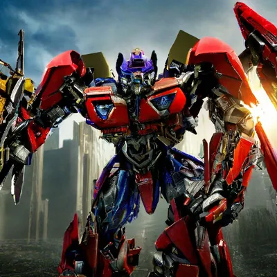 Трансформеры: Прайм (журнал) | Transformers Prime вики | Fandom