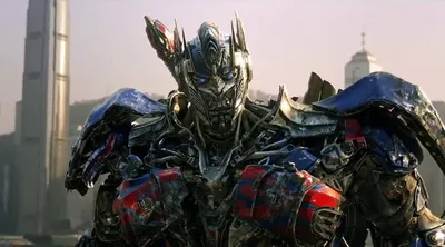 Transformers Megatron, Black Mamba, большие игрушки-трансформеры для  взрослых танков для мальчиков и девочек, 2500 г - купить с доставкой по  выгодным ценам в интернет-магазине OZON (1260788143)