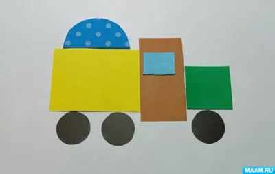 Безшовная фон транспорта игрушки для детей Иллюстрация вектора -  иллюстрации насчитывающей украшение, безшовно: 188693647