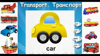 KEnglish.ru - для родителей и для детей. | KEnglish.ru