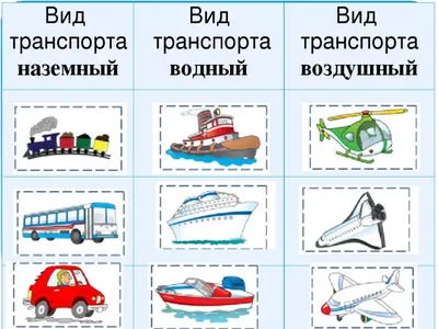Вопросы о работе общественного транспорта можно задать по телефону горячей  линии- Яррег - новости Ярославской области