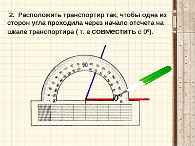 Магнитный цифровой измеритель угла, цифровой уровень транспортира,  профессиональный измеритель уклона, многофункциональная линейка углов,  измерительные инструменты – лучшие товары в онлайн-магазине Джум Гик