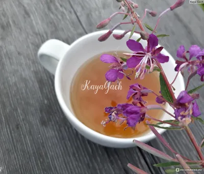 Чай травяной Травы и пчелы иван-чай 40г - купить с доставкой в  интернет-магазине О'КЕЙ в Краснодар