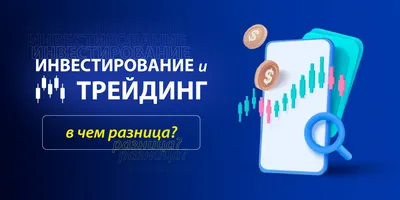 https://dzen.ru/a/Y4XcvdKnBi8n3QRk