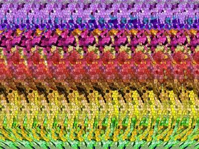 Taking off : Stereogram Images, Games, Video and Software. All Free! |  Magic eye pictures, Magic eye posters, Magic eyes