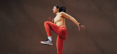 Тренировка Табата на Уралмаше - Спортивно-адаптивная школа паралимпийского  и сурдлимпийского резерва