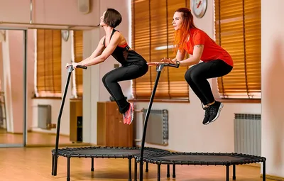 Функциональная тренировка для похудения 🏆 Тренировки помогут похудеть и  подтянуть тело - Unifeht.net