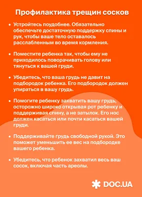 https://www.amur.life/news/2024/01/11/treschiny-na-fasade-i-otsloenie-kirpichey-v-raychihinske-razrushaetsya-mnogokvartirnyy-dom