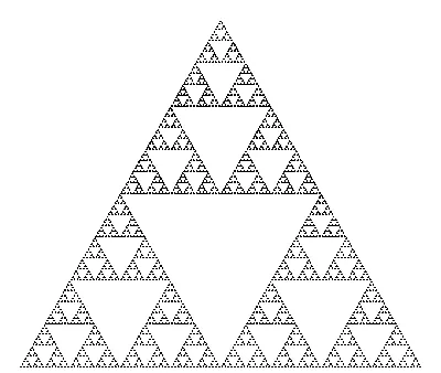 Волшебный\" числовой треугольник | Математика ЕГЭ, ОГЭ | Alles | Дзен
