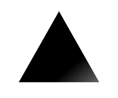 17 407 рез. по запросу «Равносторонний треугольник» — изображения, стоковые  фотографии, трехмерные объекты и векторная графика | Shutterstock