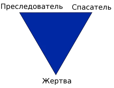 Треугольник Пиклер (натуральный)