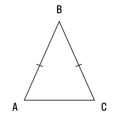 Дружелюбная геометрия: зачем в оркестре нужен треугольник - Звук
