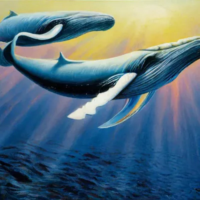 Три кита, торговый центр — Яндекс Карты